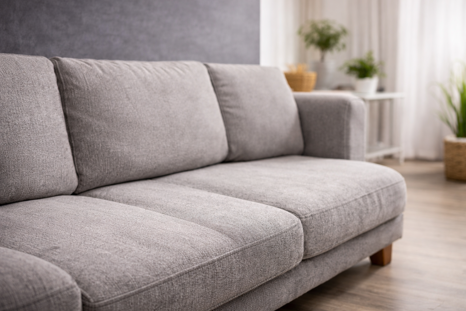 sofa cleaning service in dubai