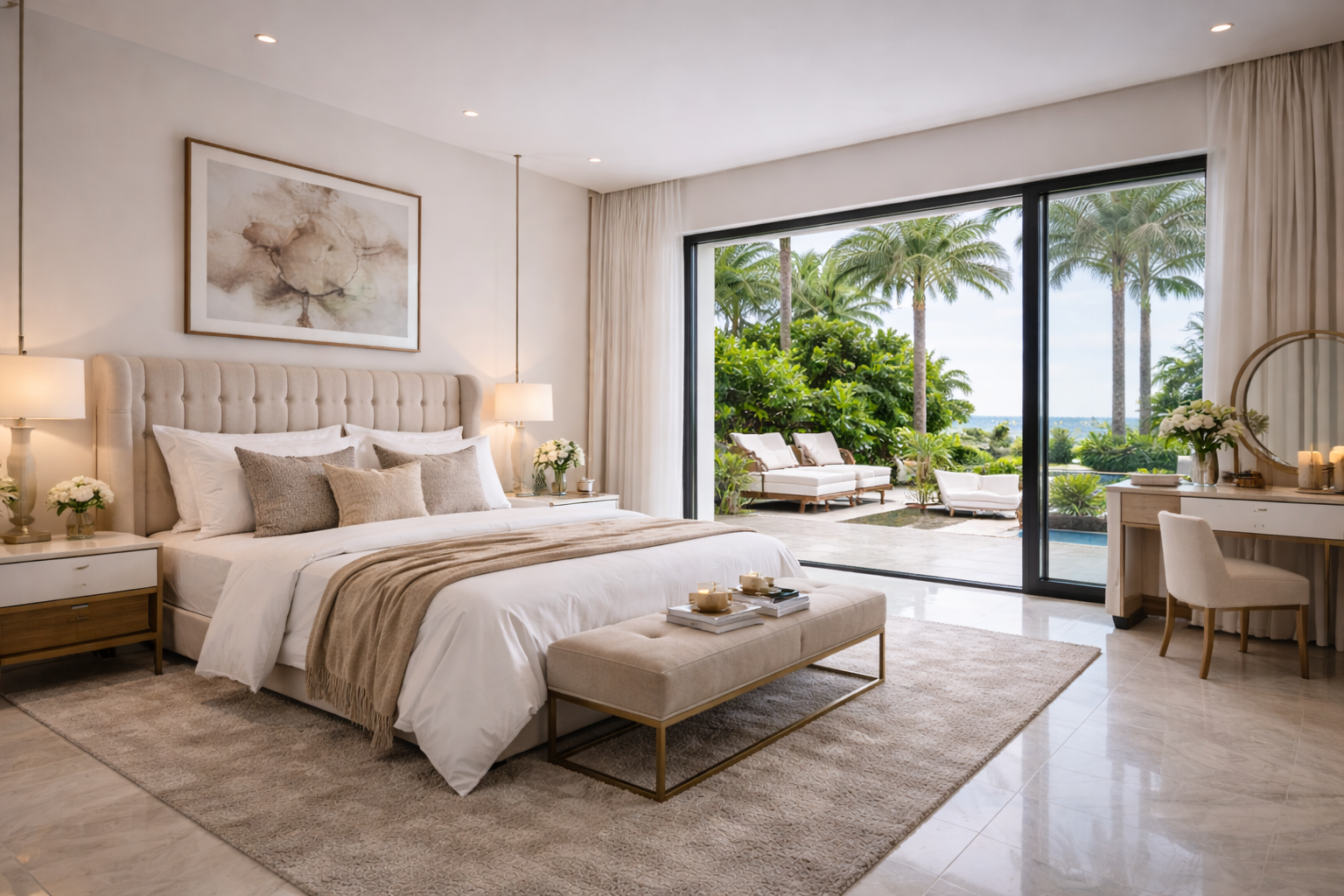 villa deep cleaning services dubai