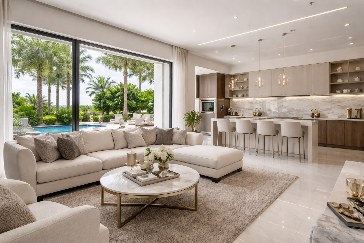 villa deep cleaning services dubai